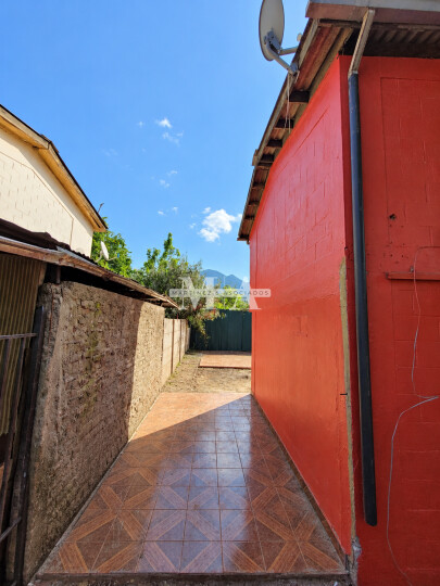 Casa en venta en Lampa — fotografía 7