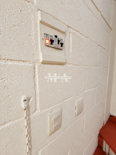 Casa en venta en Lampa — fotografía 34