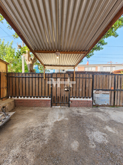 Casa en venta en Lampa — fotografía 25
