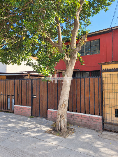 Casa en venta en Lampa — fotografía 5