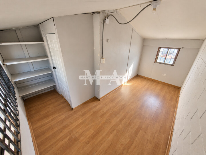 Casa en venta en Lampa — fotografía 14