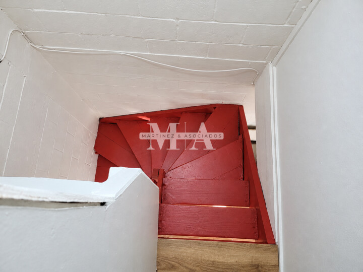 Casa en venta en Lampa — fotografía 20