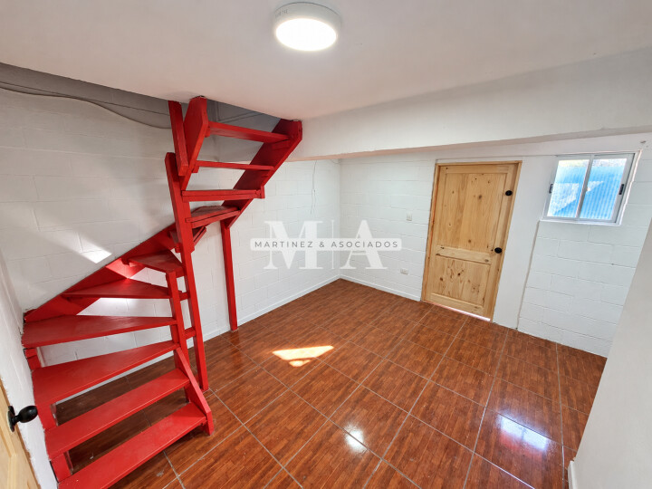 Casa en venta en Lampa — fotografía 9