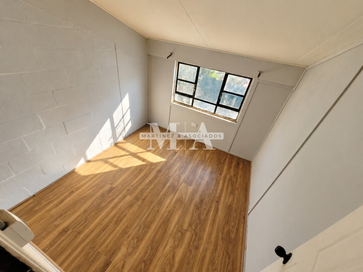 Casa en venta en Lampa — fotografía 15