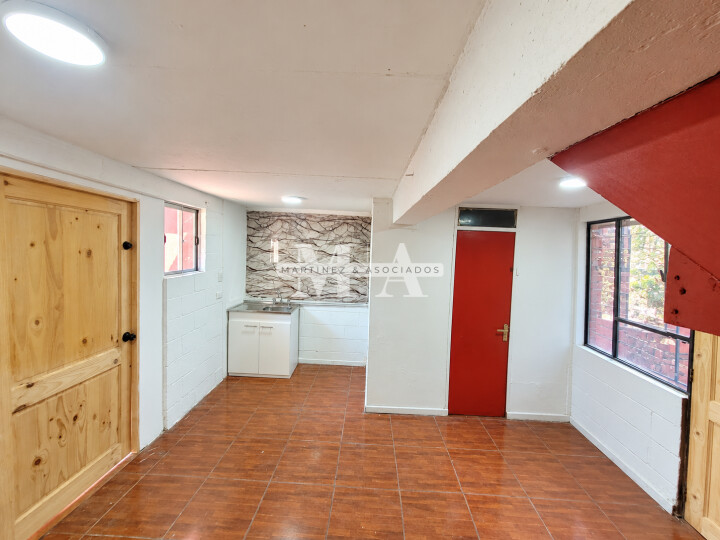 Casa en venta en Lampa — fotografía 11