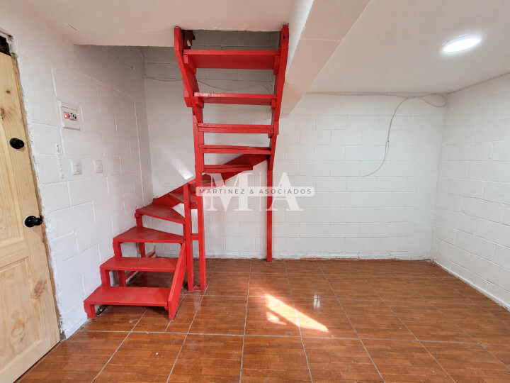Casa en venta en Lampa — fotografía 19