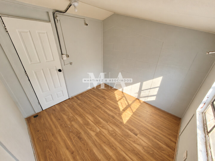 Casa en venta en Lampa — fotografía 16