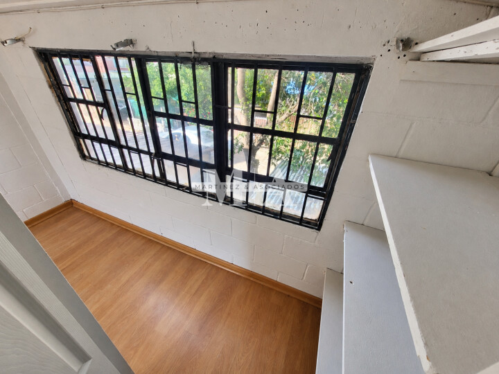 Casa en venta en Lampa — fotografía 12