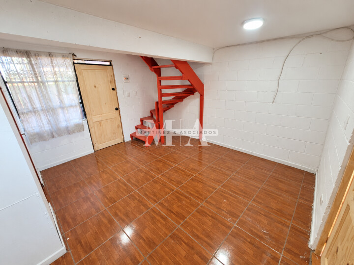 Casa en venta en Lampa — fotografía 10