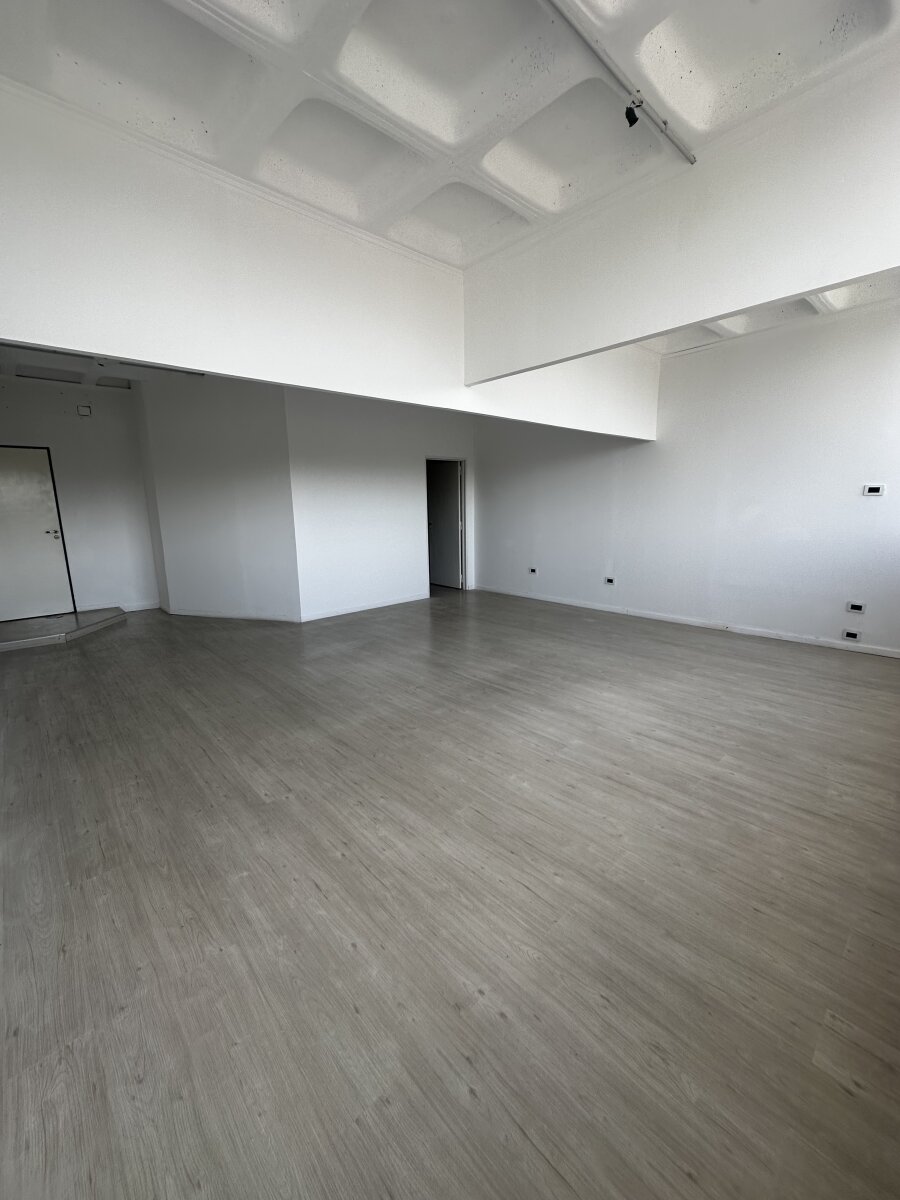 Venta oficinas FISHERTON PLAZA - 12