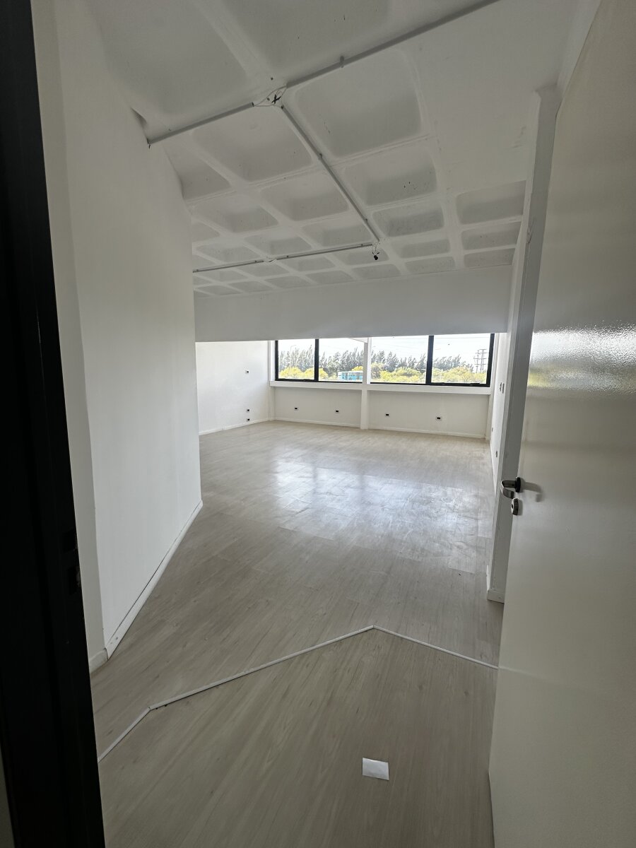 Venta oficinas FISHERTON PLAZA - 9