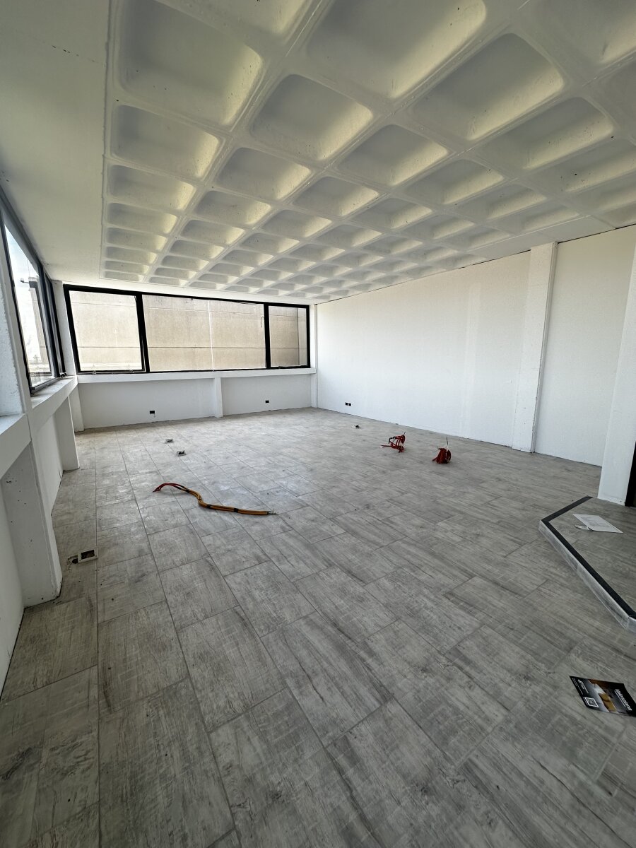 Venta oficinas FISHERTON PLAZA - 10