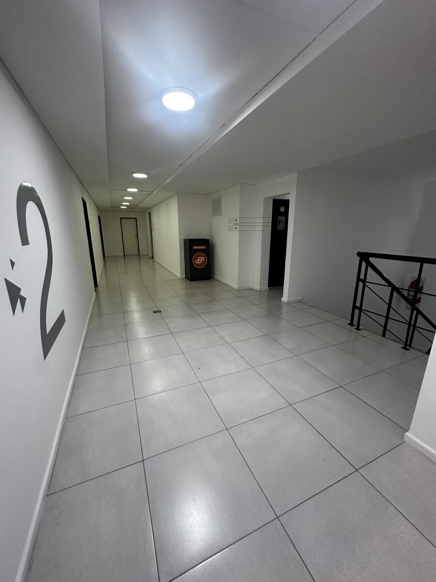 Venta oficinas FISHERTON PLAZA - 4