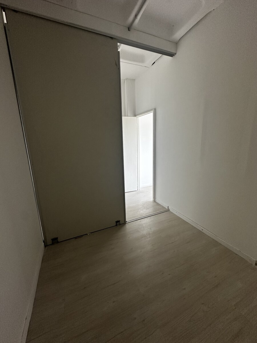 Venta oficinas FISHERTON PLAZA - 14