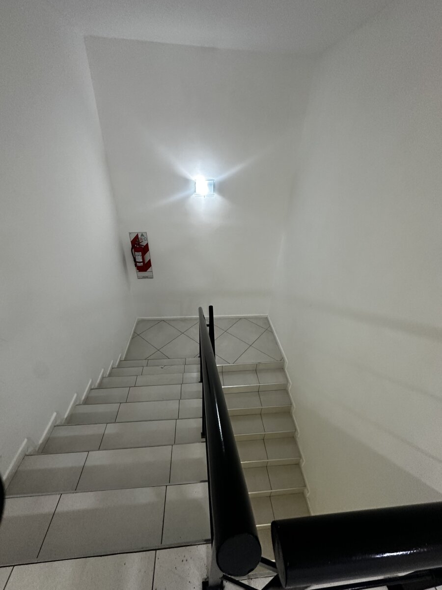 Venta oficinas FISHERTON PLAZA - 6