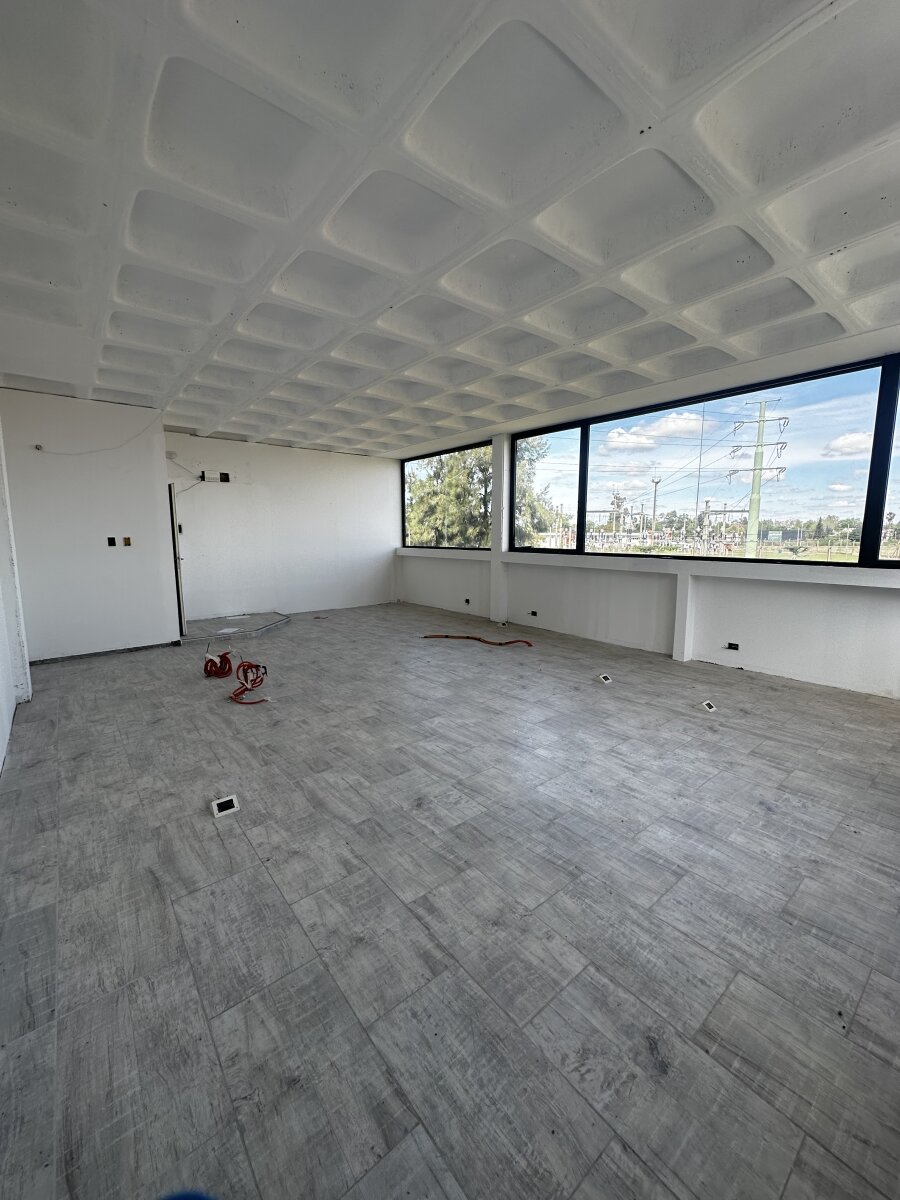 Venta oficinas FISHERTON PLAZA - 7