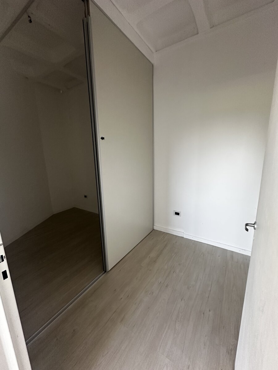Venta oficinas FISHERTON PLAZA - 13