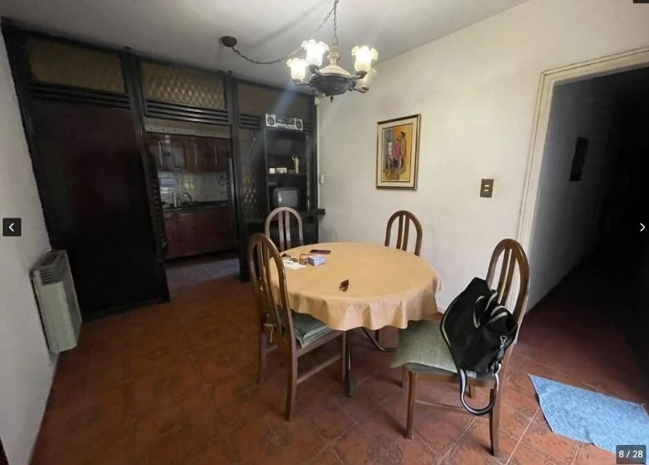 Casa en venta en Cerro de las Rosas, Córdoba | 3 dormitorios | Quincho | 2 cocheras | USD 159.000 - 5