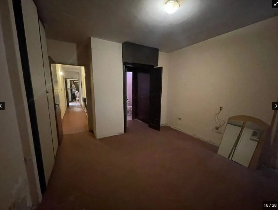 Casa en venta en Cerro de las Rosas, Córdoba | 3 dormitorios | Quincho | 2 cocheras | USD 159.000 - 12