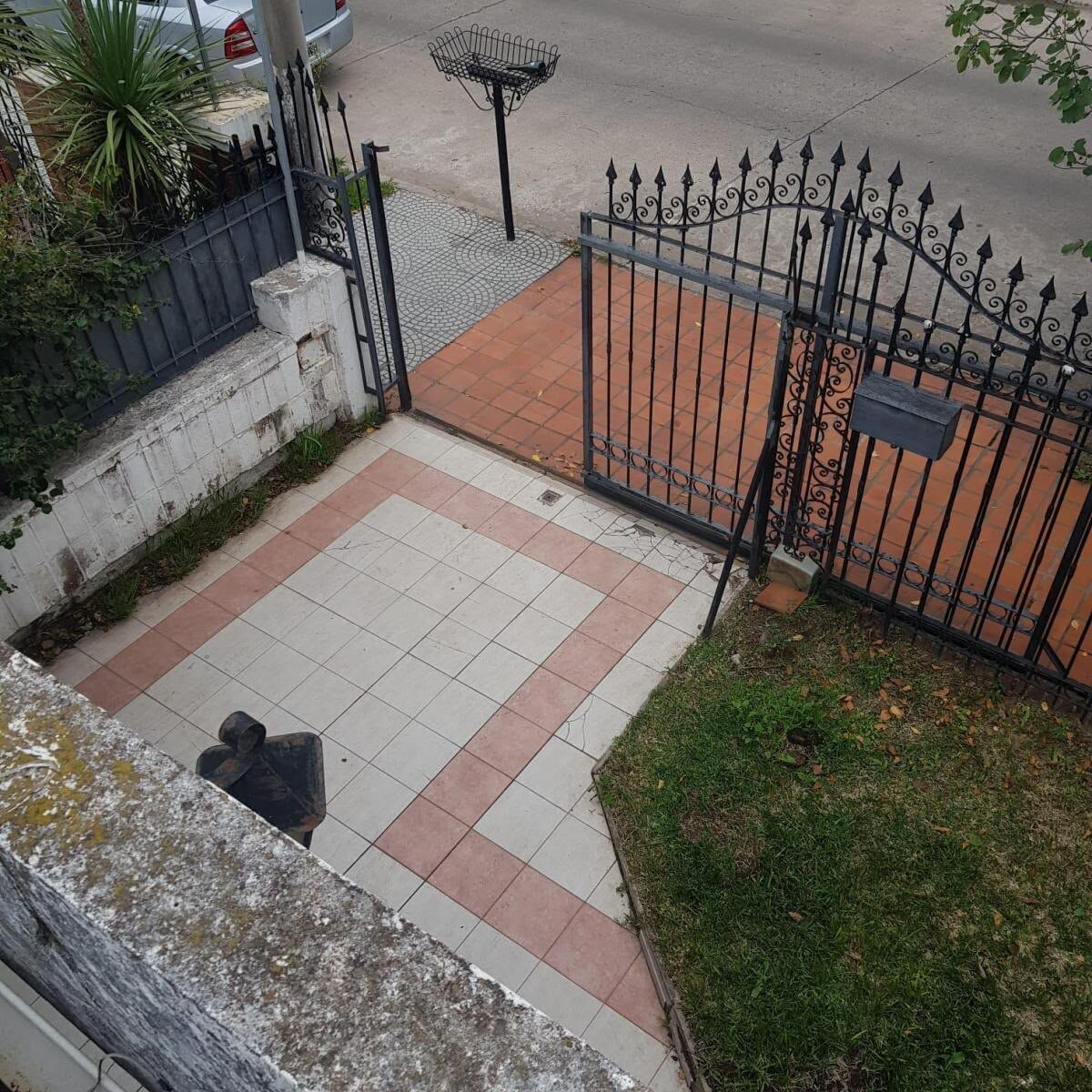 Casa en venta en Cerro de las Rosas, Córdoba | 3 dormitorios | Quincho | 2 cocheras | USD 159.000 - 11