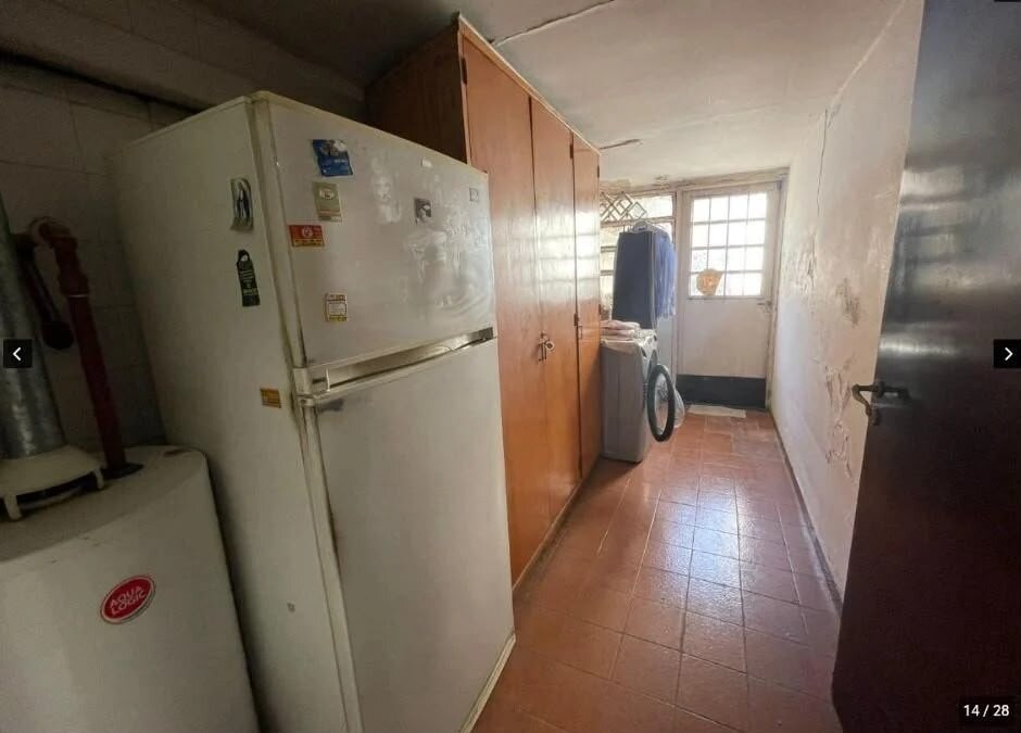 Casa en venta en Cerro de las Rosas, Córdoba | 3 dormitorios | Quincho | 2 cocheras | USD 159.000 - 6