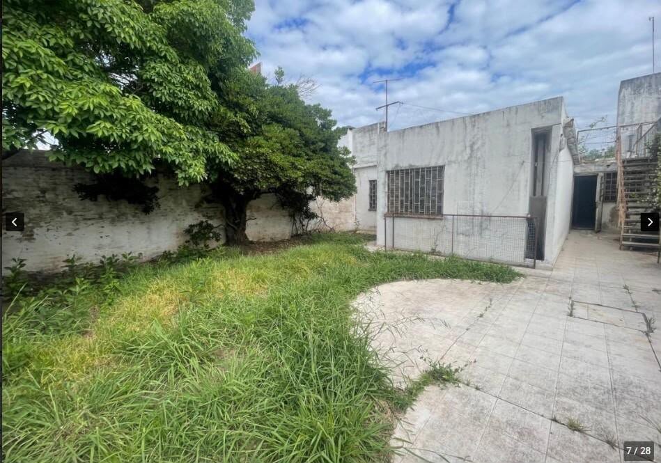 Casa en venta en Cerro de las Rosas, Córdoba | 3 dormitorios | Quincho | 2 cocheras | USD 159.000 - 10