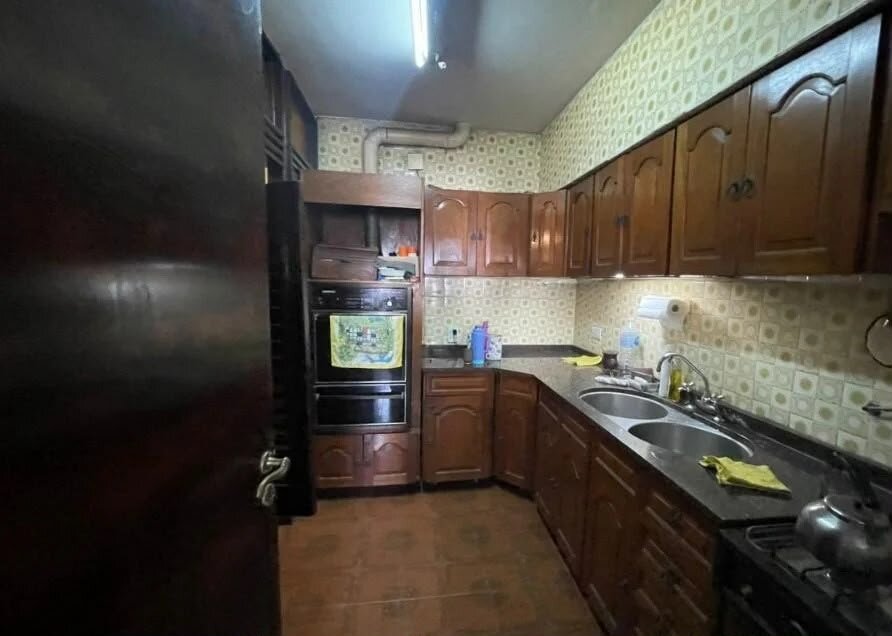 Casa en venta en Cerro de las Rosas, Córdoba | 3 dormitorios | Quincho | 2 cocheras | USD 159.000 - 7
