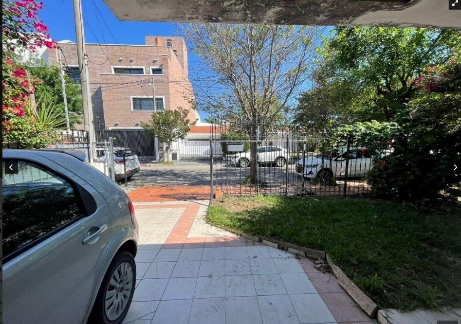 Casa en venta en Cerro de las Rosas, Córdoba | 3 dormitorios | Quincho | 2 cocheras | USD 159.000 - 9