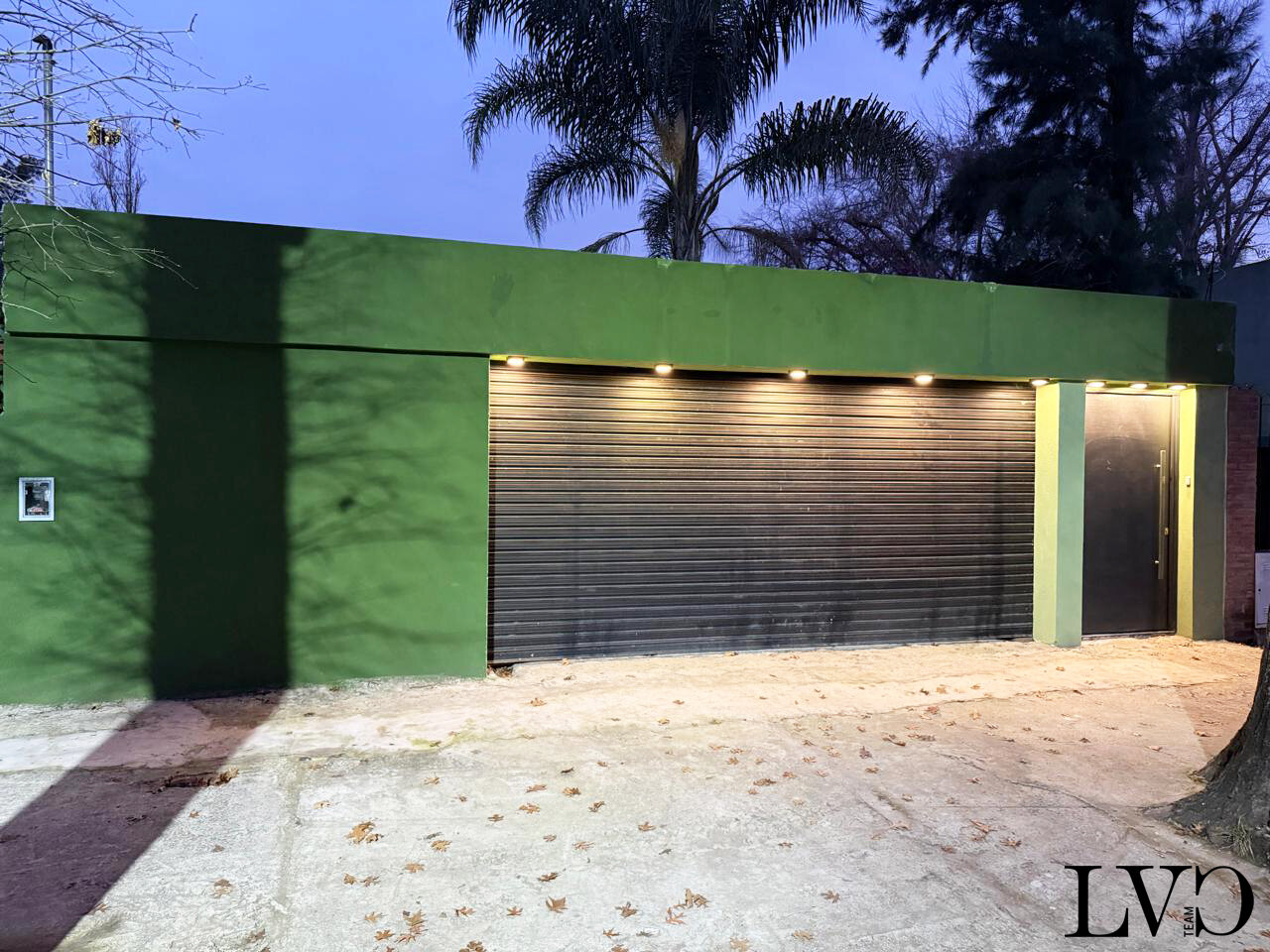 VENTA DE CASA 6 AMBIENTES, EN PILAR. - 31