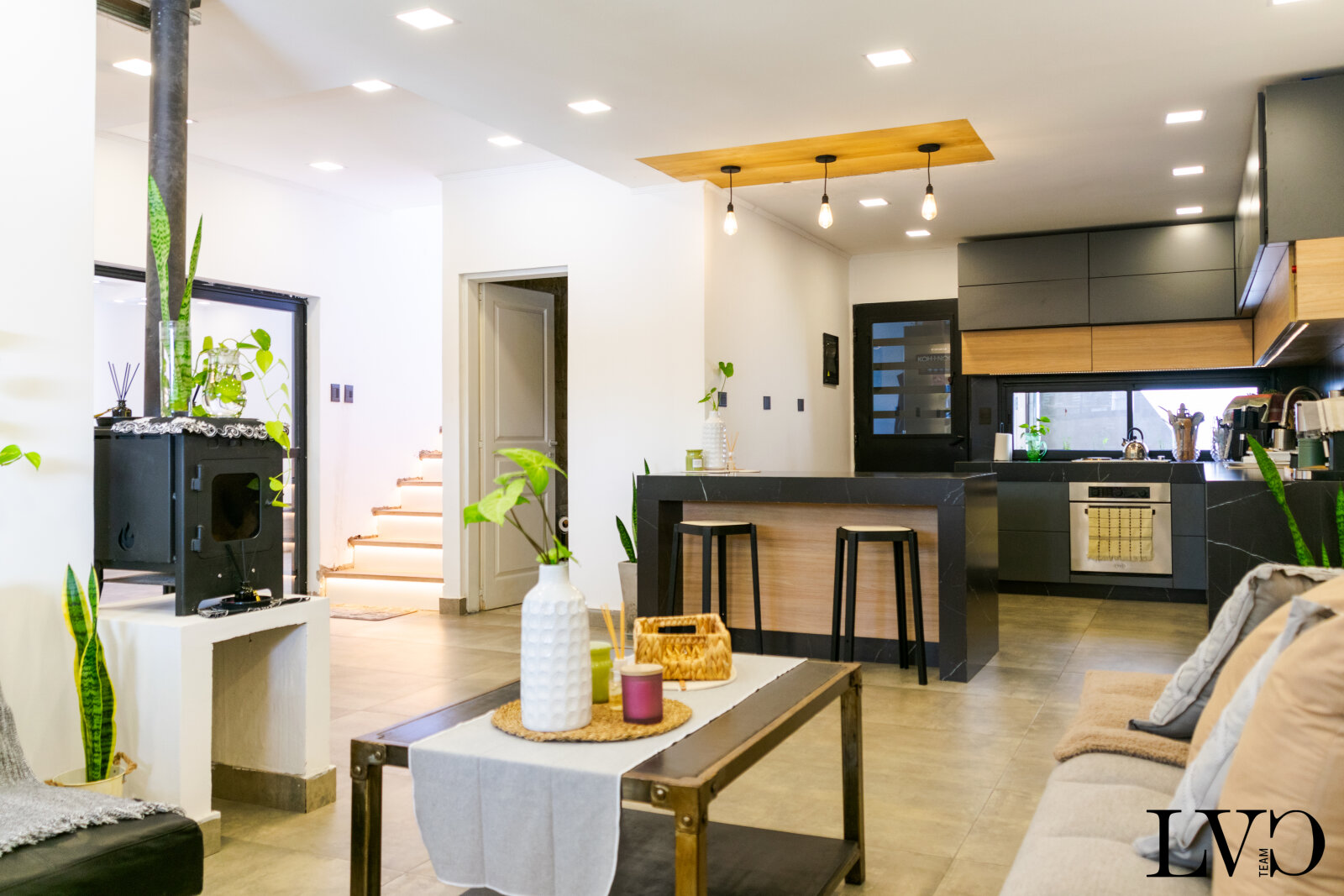 VENTA DE CASA 6 AMBIENTES, EN PILAR. — foto 14