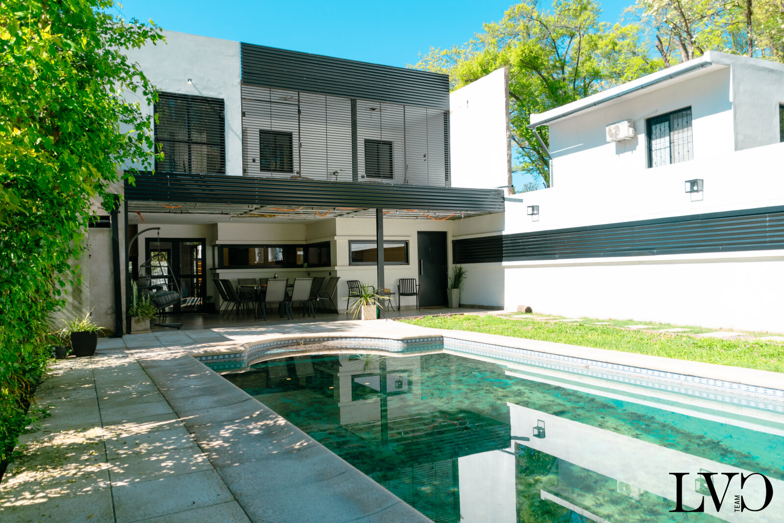 VENTA DE CASA 6 AMBIENTES, EN PILAR. — foto 2