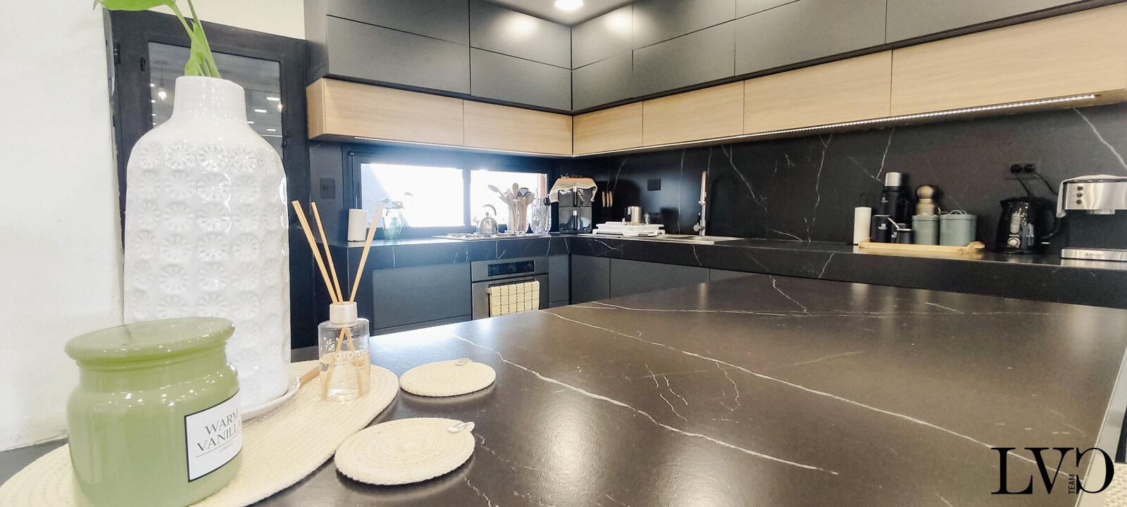 VENTA DE CASA 6 AMBIENTES, EN PILAR. — foto 13