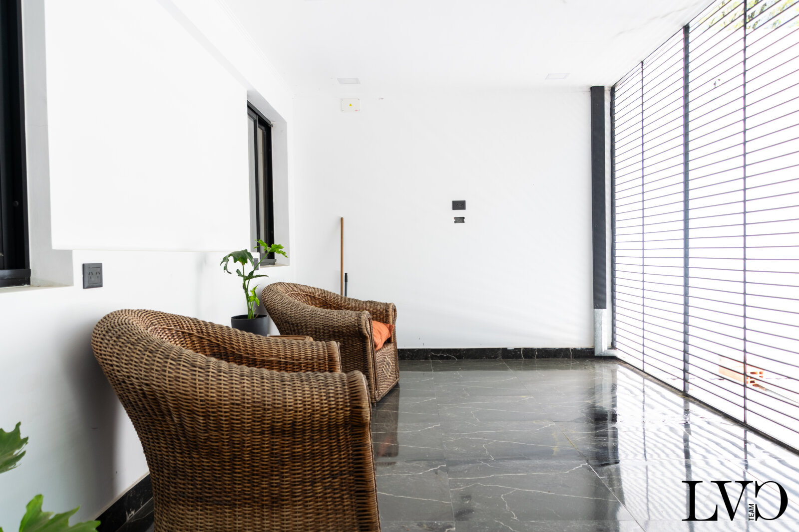 VENTA DE CASA 6 AMBIENTES, EN PILAR. - 29
