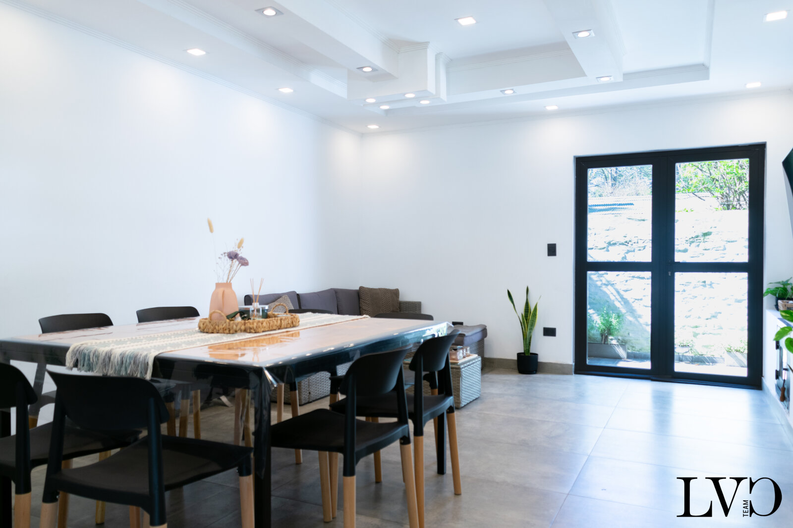 VENTA DE CASA 6 AMBIENTES, EN PILAR. — foto 10