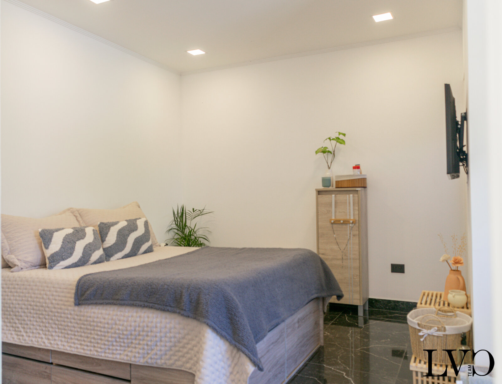VENTA DE CASA 6 AMBIENTES, EN PILAR. - 22