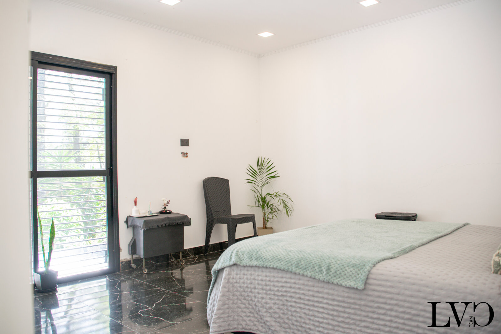 VENTA DE CASA 6 AMBIENTES, EN PILAR. - 26