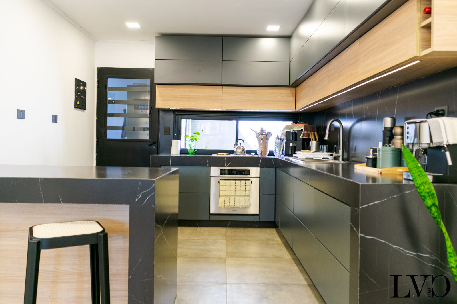 VENTA DE CASA 6 AMBIENTES, EN PILAR. — foto 15