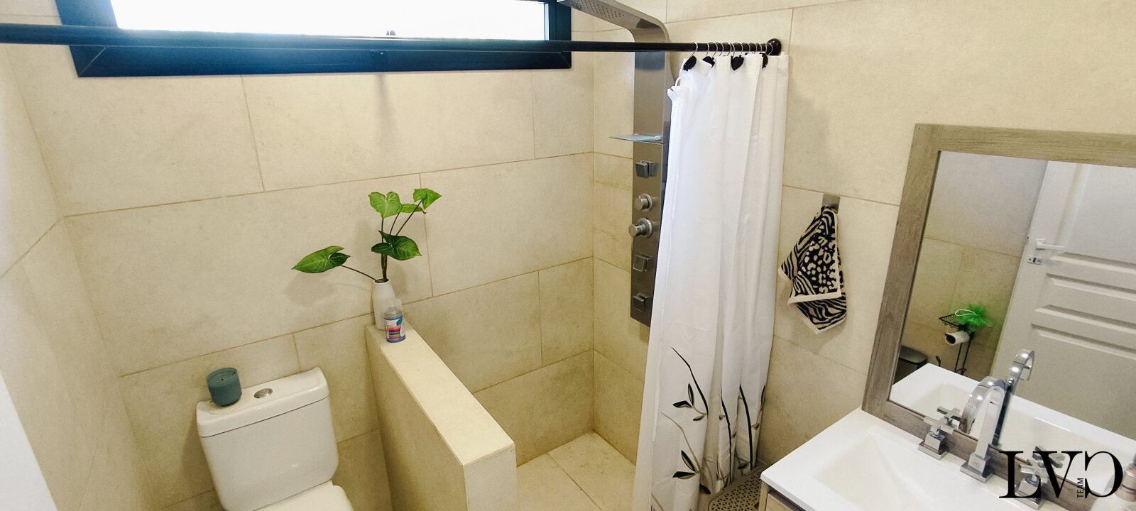 VENTA DE CASA 6 AMBIENTES, EN PILAR. - 24