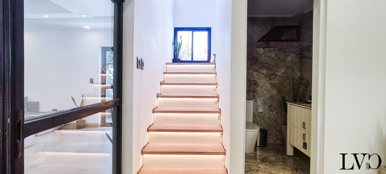 VENTA DE CASA 6 AMBIENTES, EN PILAR. - 21