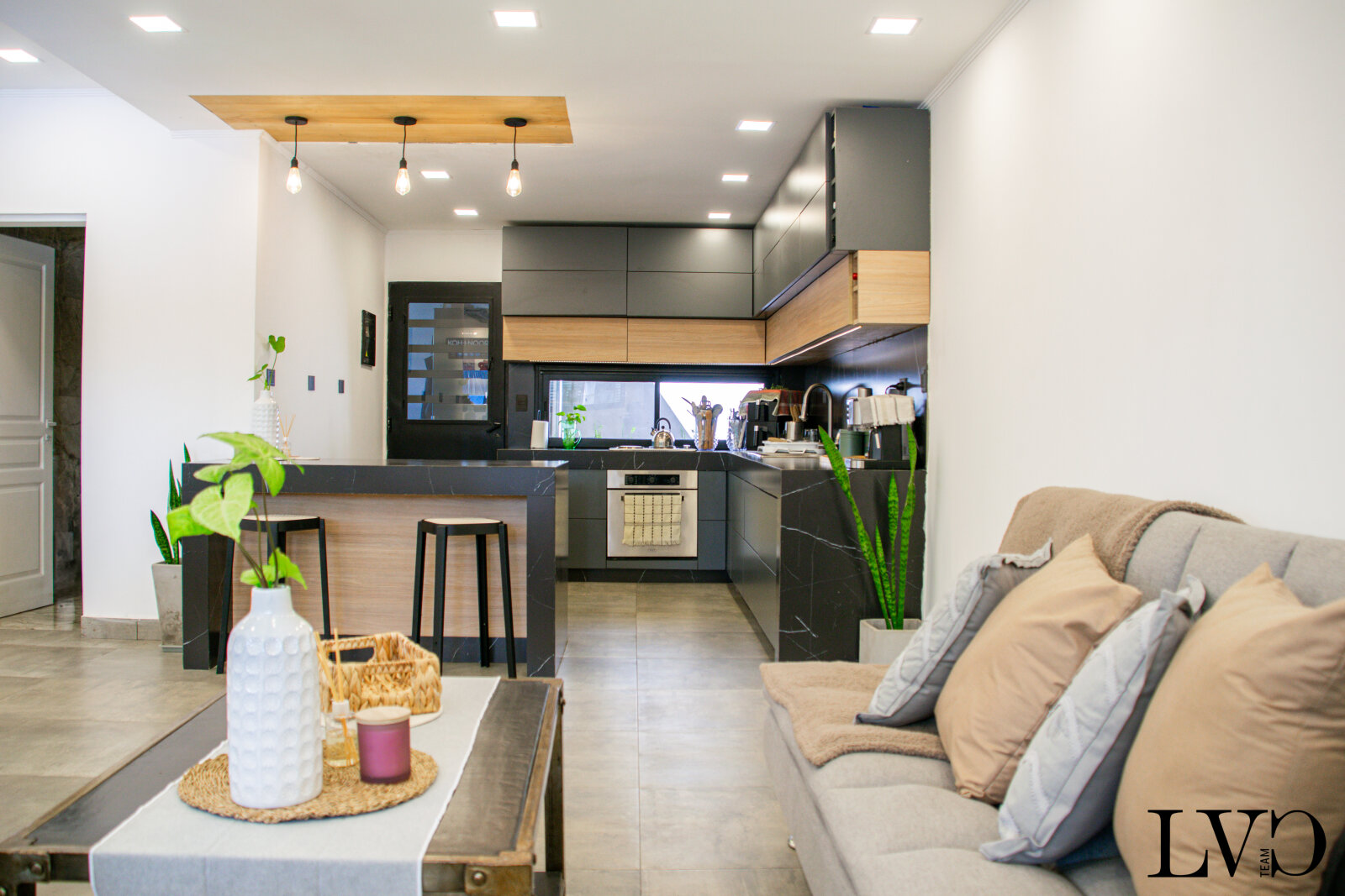 VENTA DE CASA 6 AMBIENTES, EN PILAR. - 16