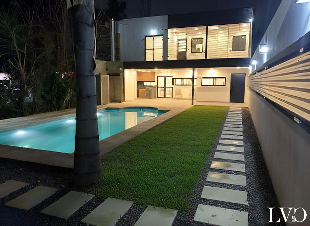 VENTA DE CASA 6 AMBIENTES, EN PILAR. — foto 4