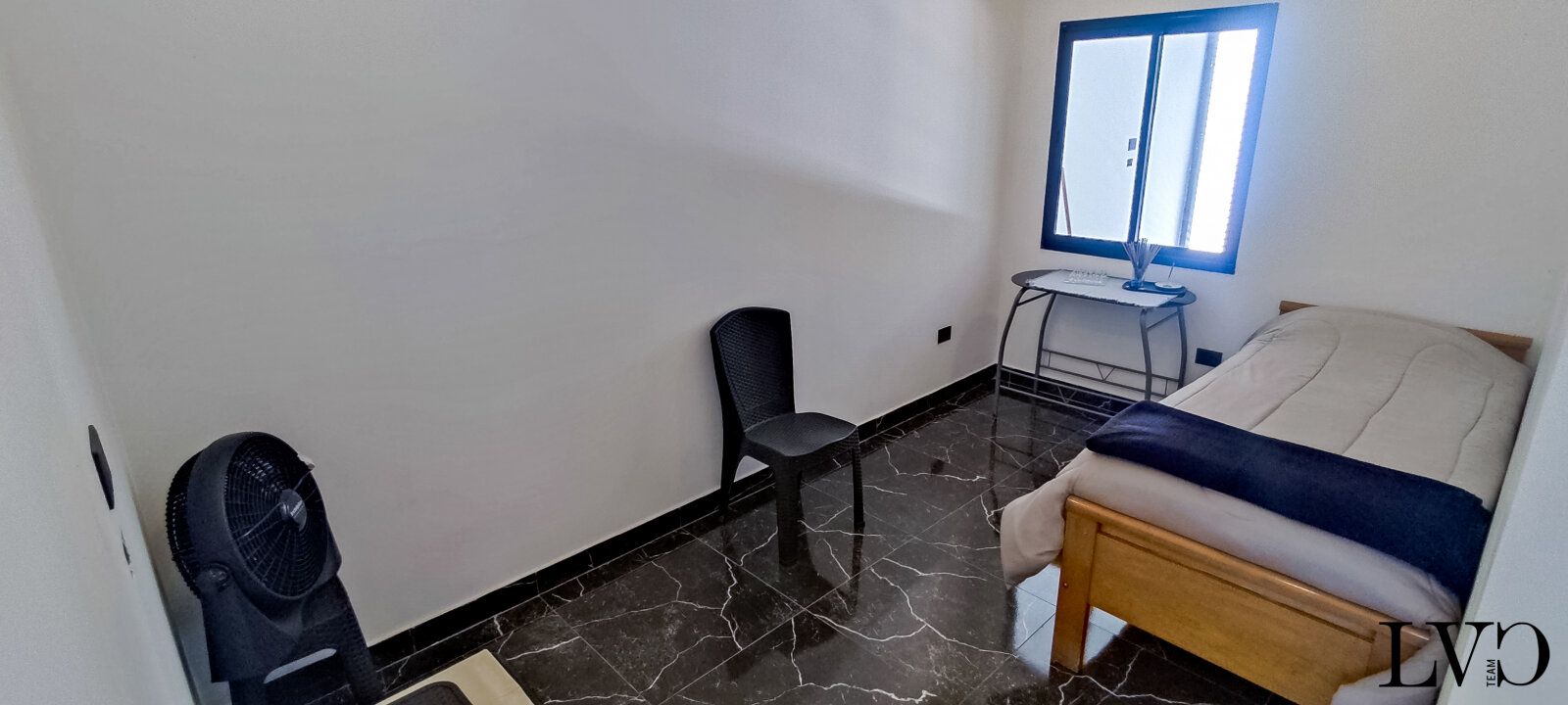 VENTA DE CASA 6 AMBIENTES, EN PILAR. - 27