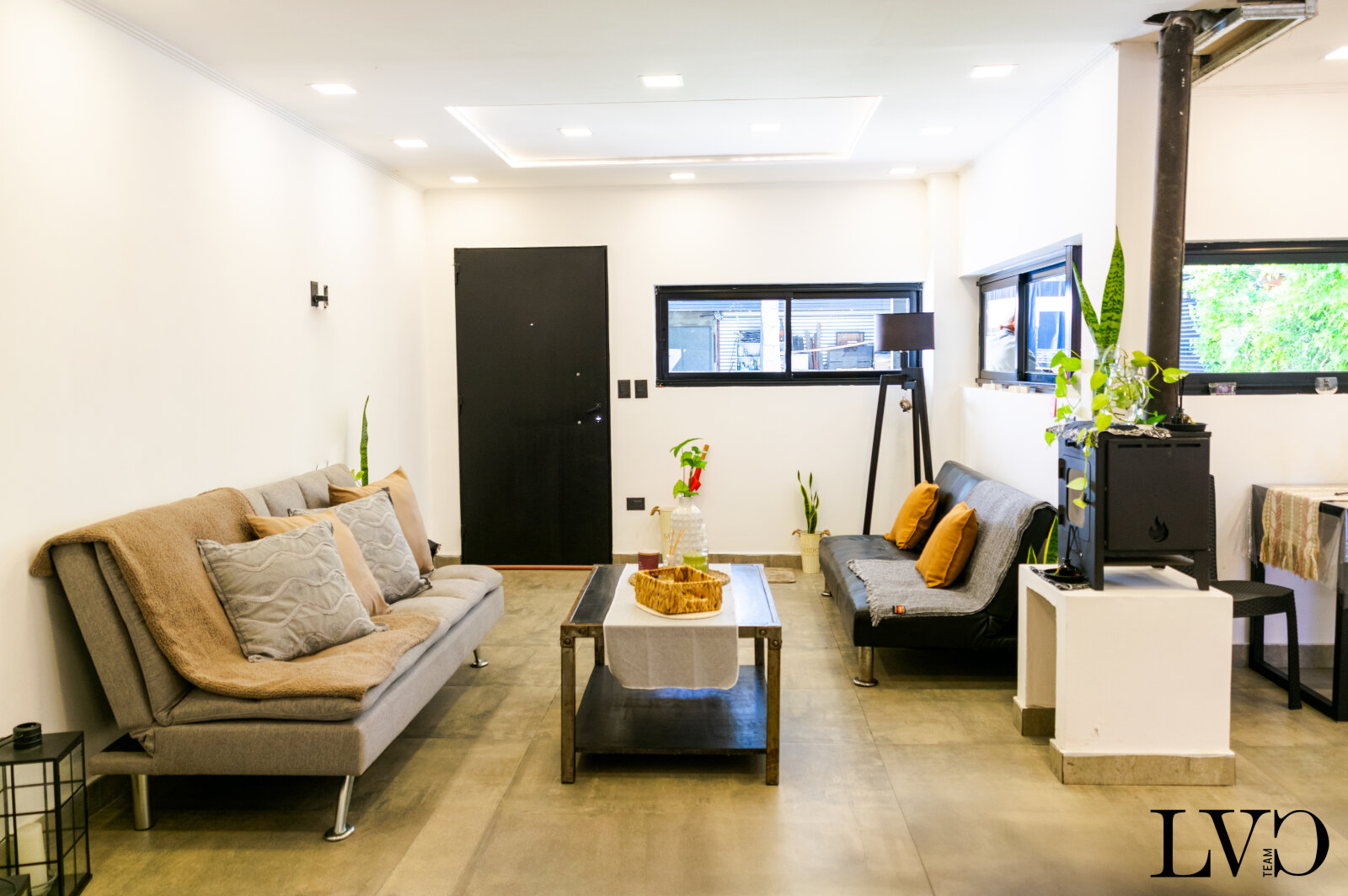 VENTA DE CASA 6 AMBIENTES, EN PILAR. - 18