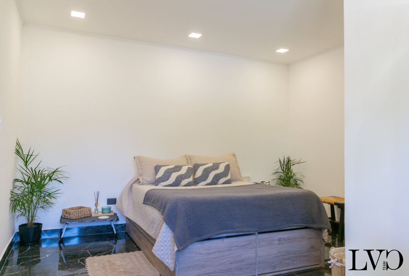 VENTA DE CASA 6 AMBIENTES, EN PILAR. - 23