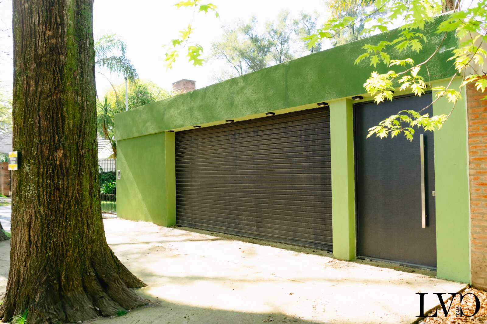 VENTA DE CASA 6 AMBIENTES, EN PILAR. - 30