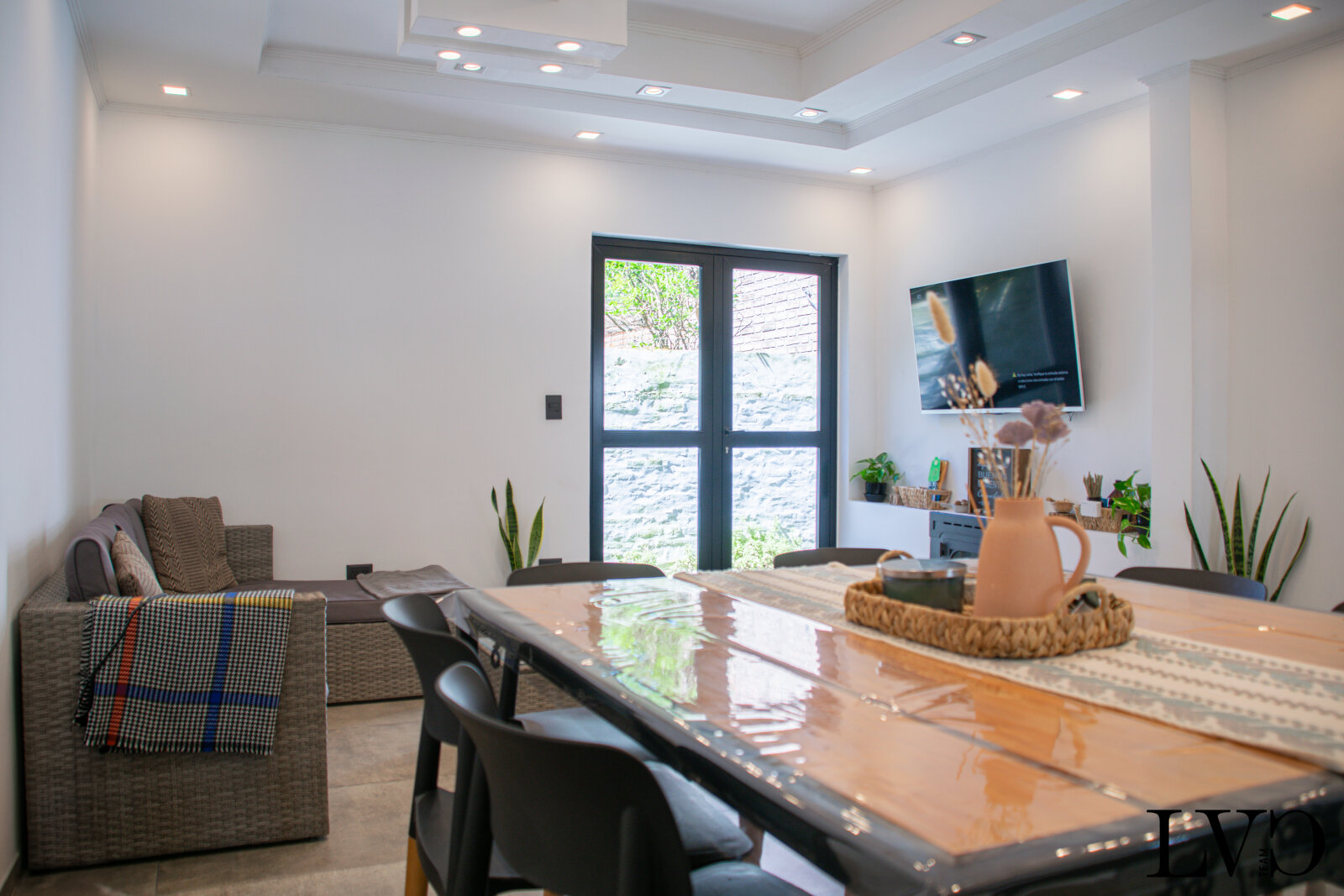 VENTA DE CASA 6 AMBIENTES, EN PILAR. — foto 9