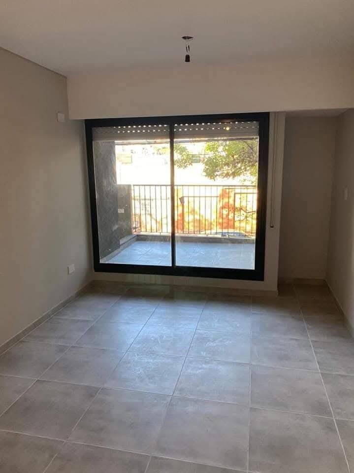 Monoambiente Echesortu — foto 5