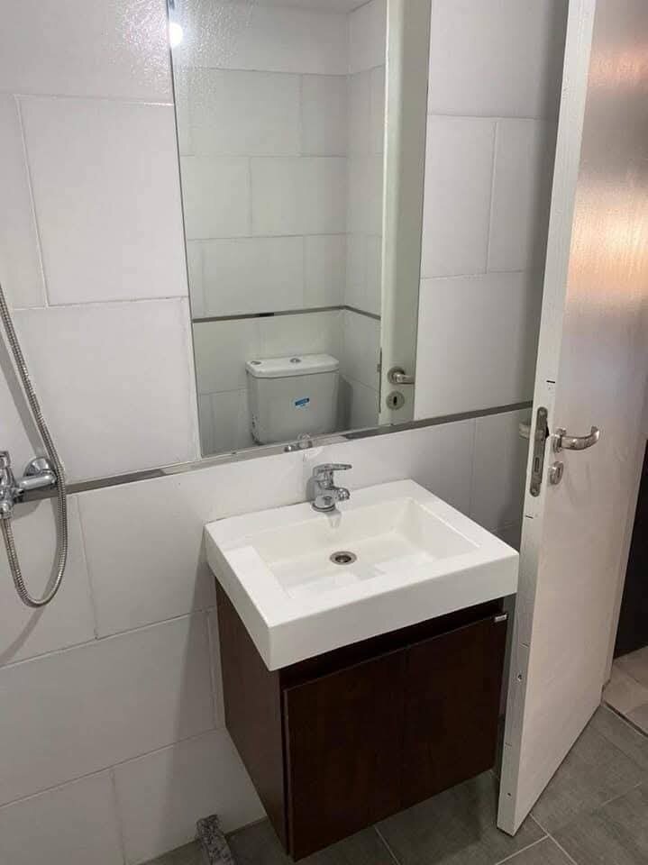 Monoambiente Echesortu — foto 8