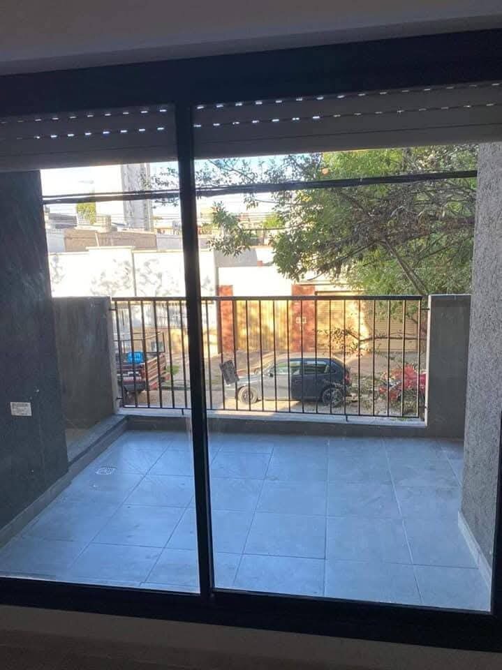 Monoambiente Echesortu — foto 6