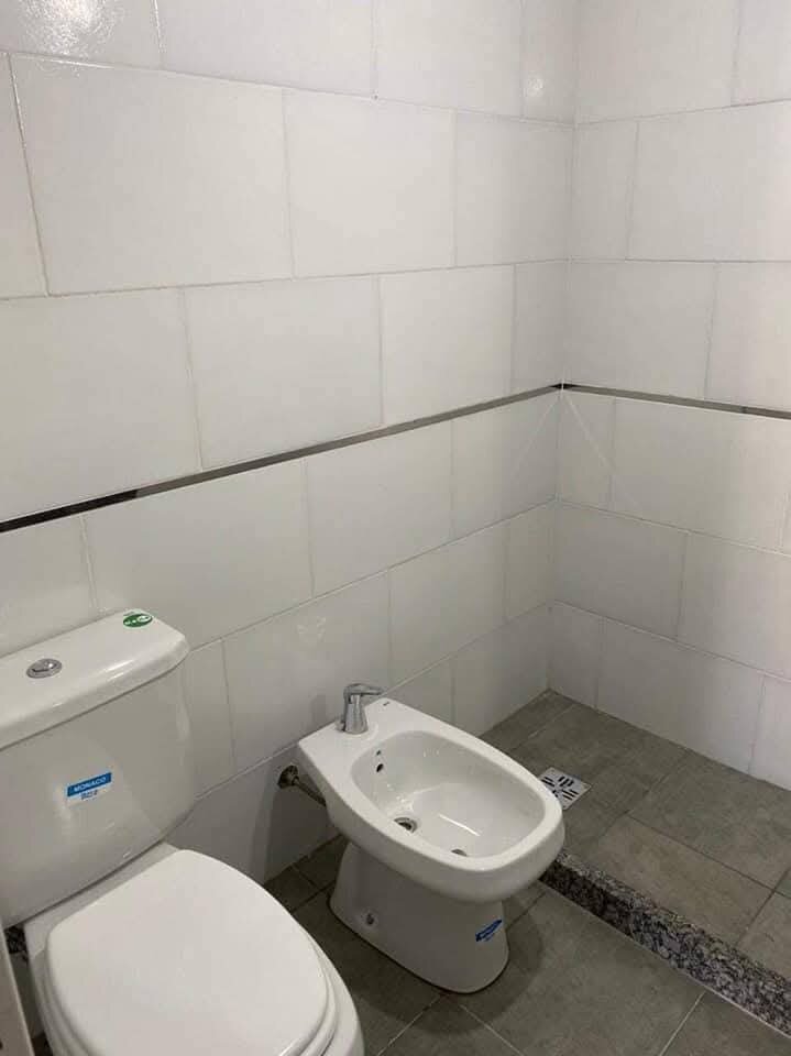 Monoambiente Echesortu — foto 7